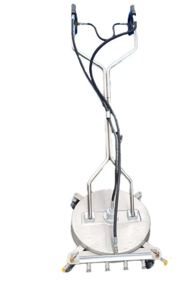 Surface Patio Cleaners - Image 3