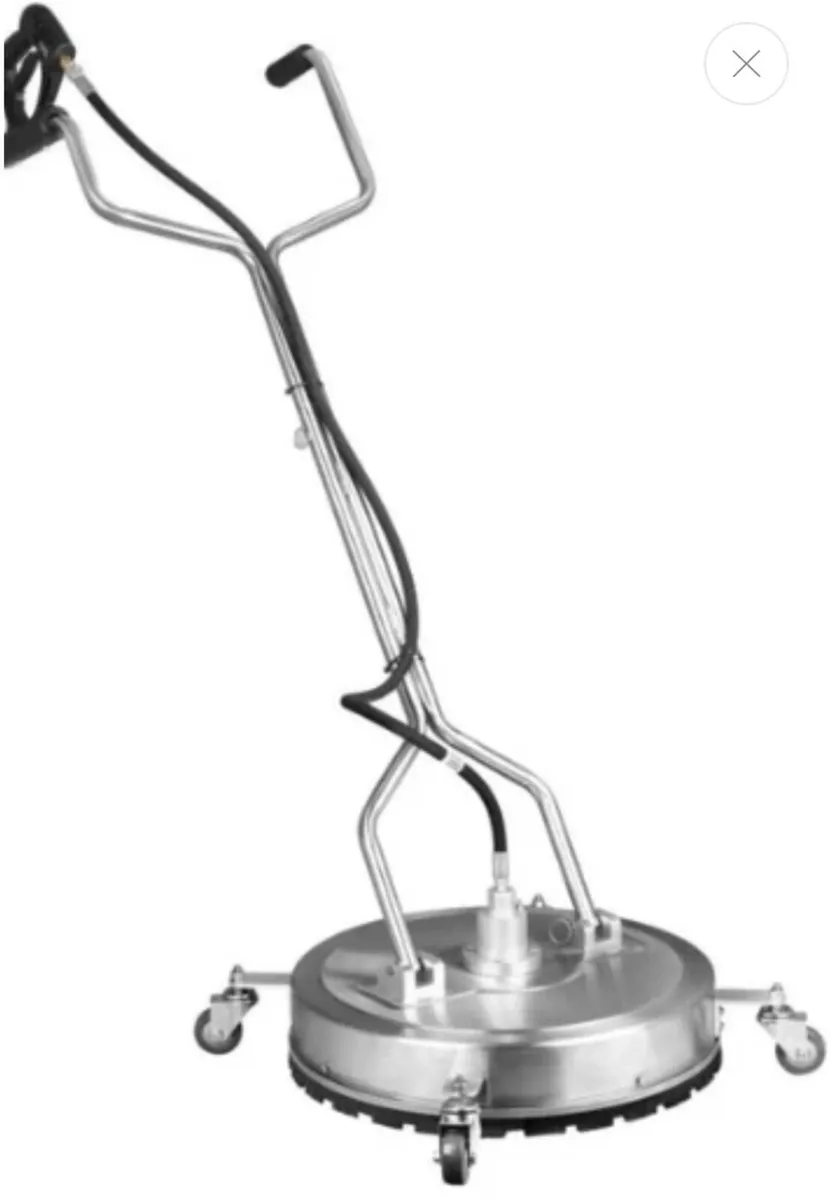 Surface Patio Cleaners - Image 4