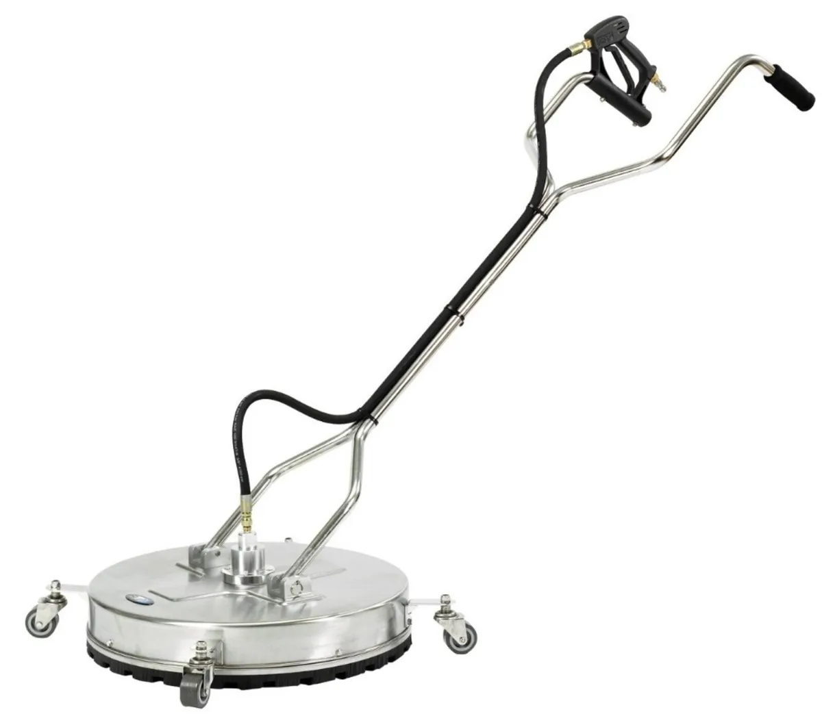 Surface Patio Cleaners - Image 1