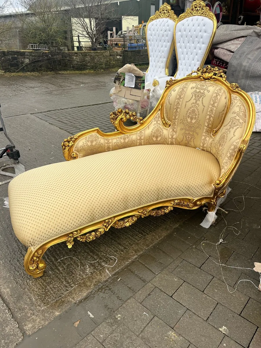 Terence clifford antiques - Image 3