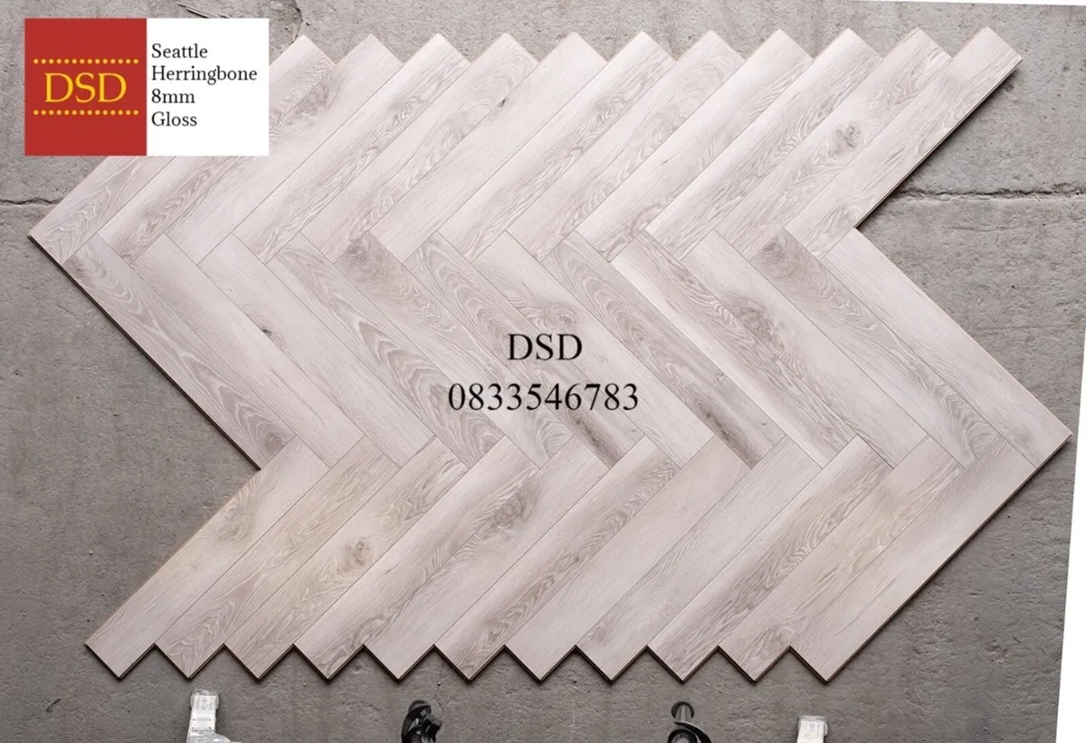 Flooring Price List - Nationwide Delivery - Image 2