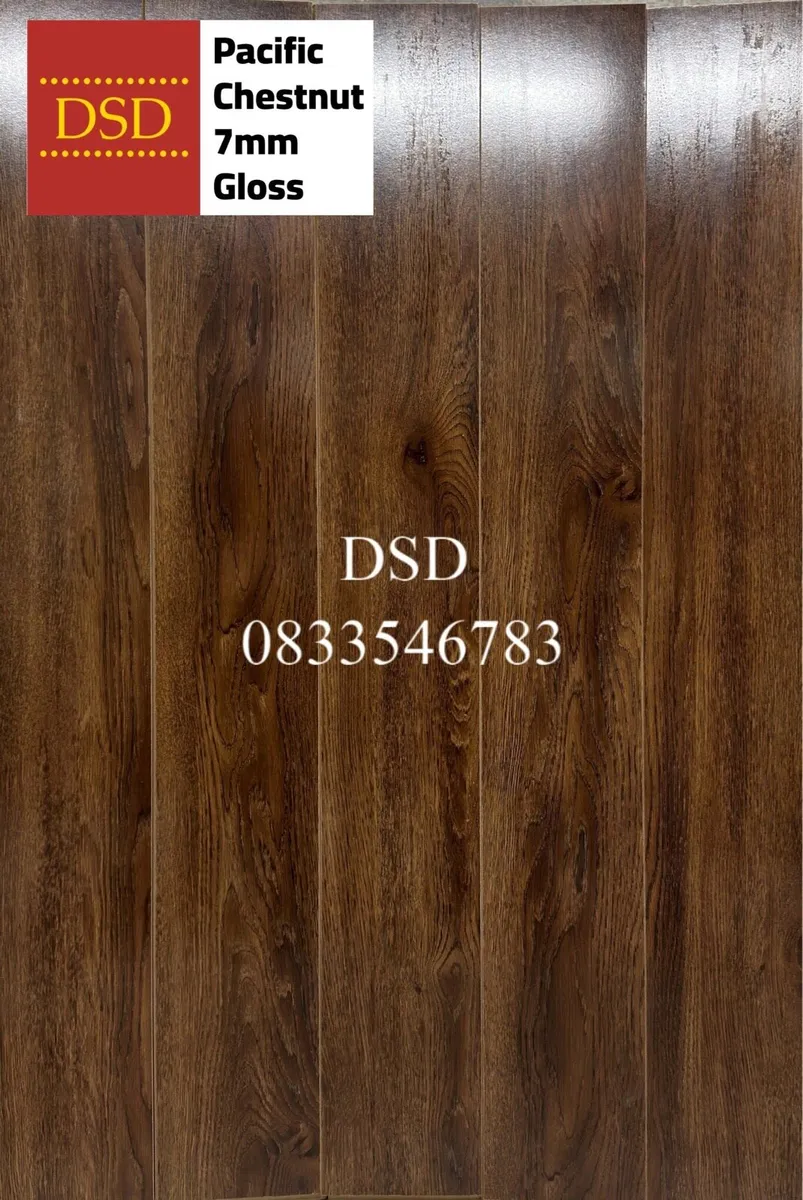 Flooring Price List - Nationwide Delivery - Image 3