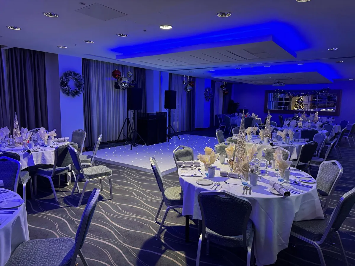 Dj for hire - Image 3