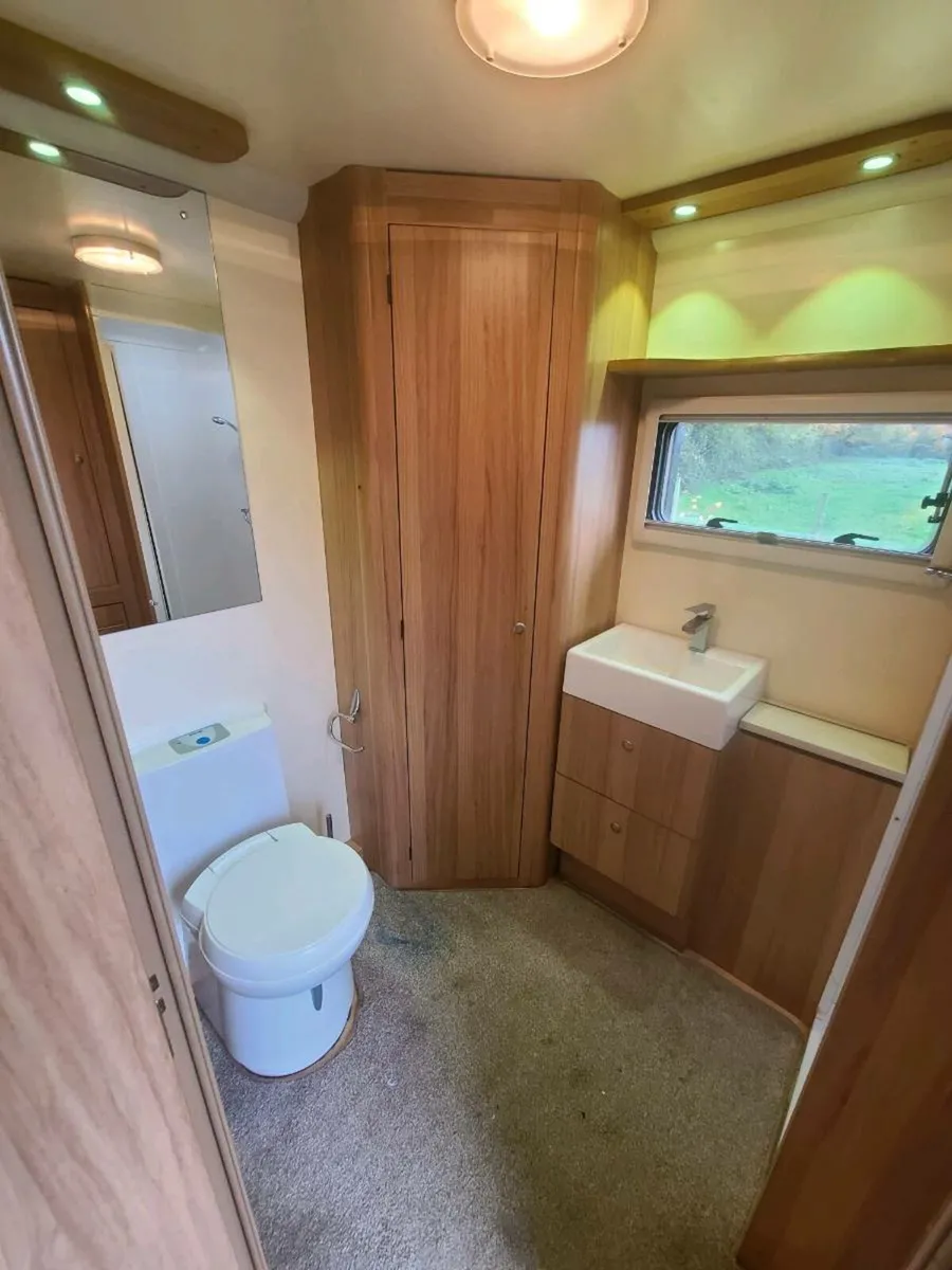 Garden office/extra space - Image 4