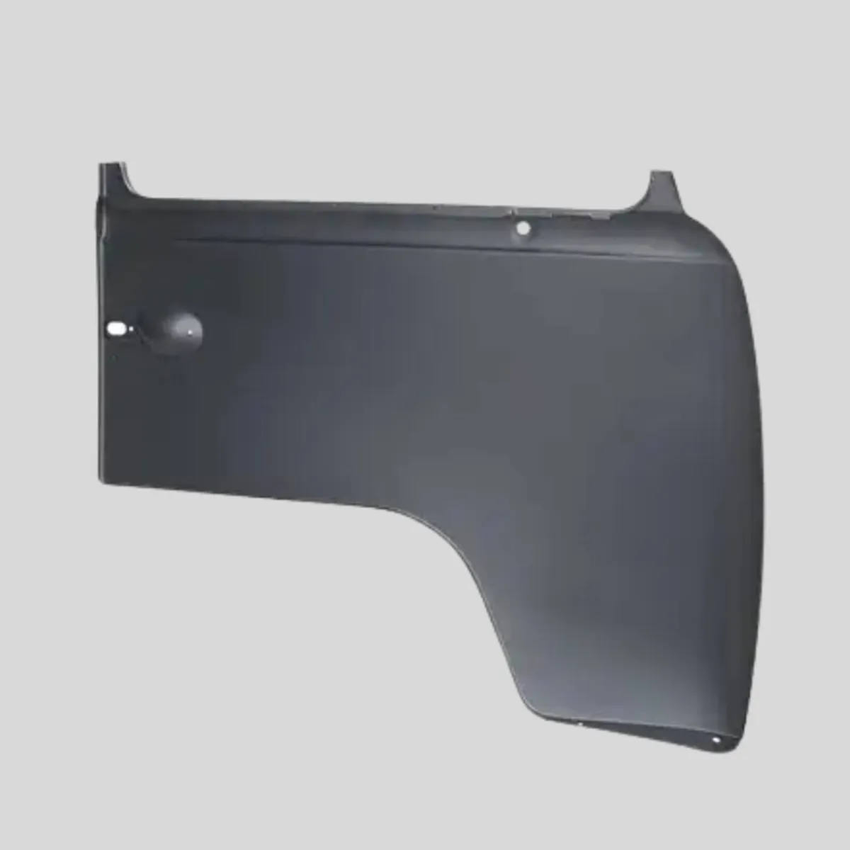 T2 Door Skins  1969-1979 LH - Image 2