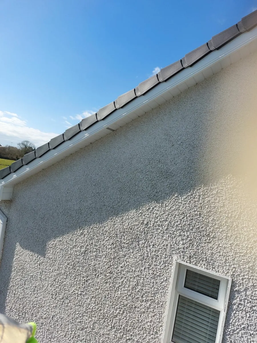 Pvc Fitter available - Image 4