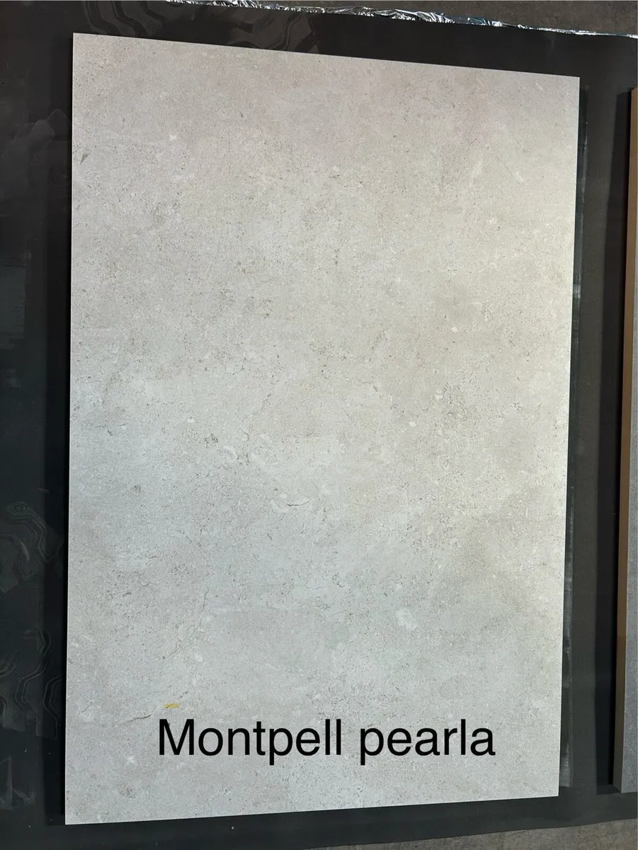 Outdoor porcelain / tiles - Image 4