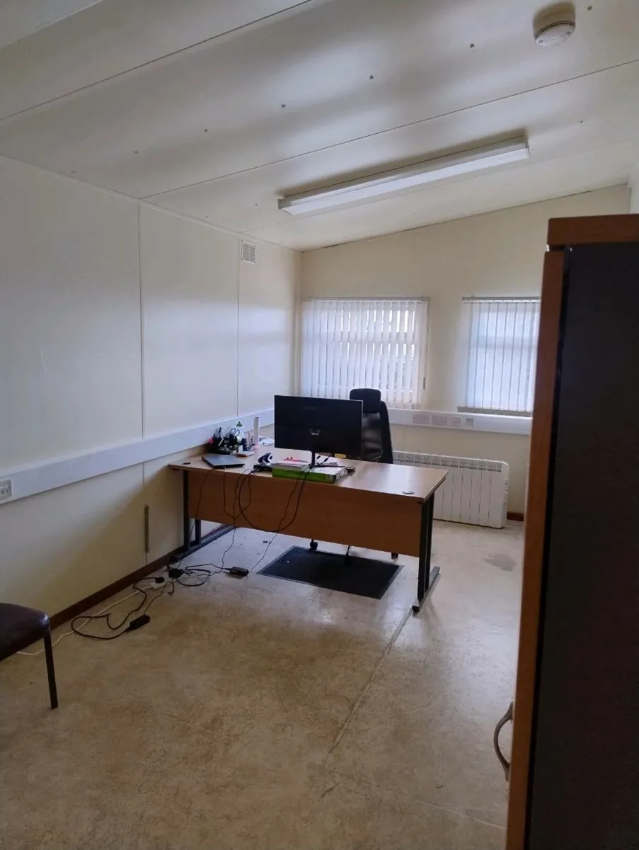 Prefabricated Building - Image 3