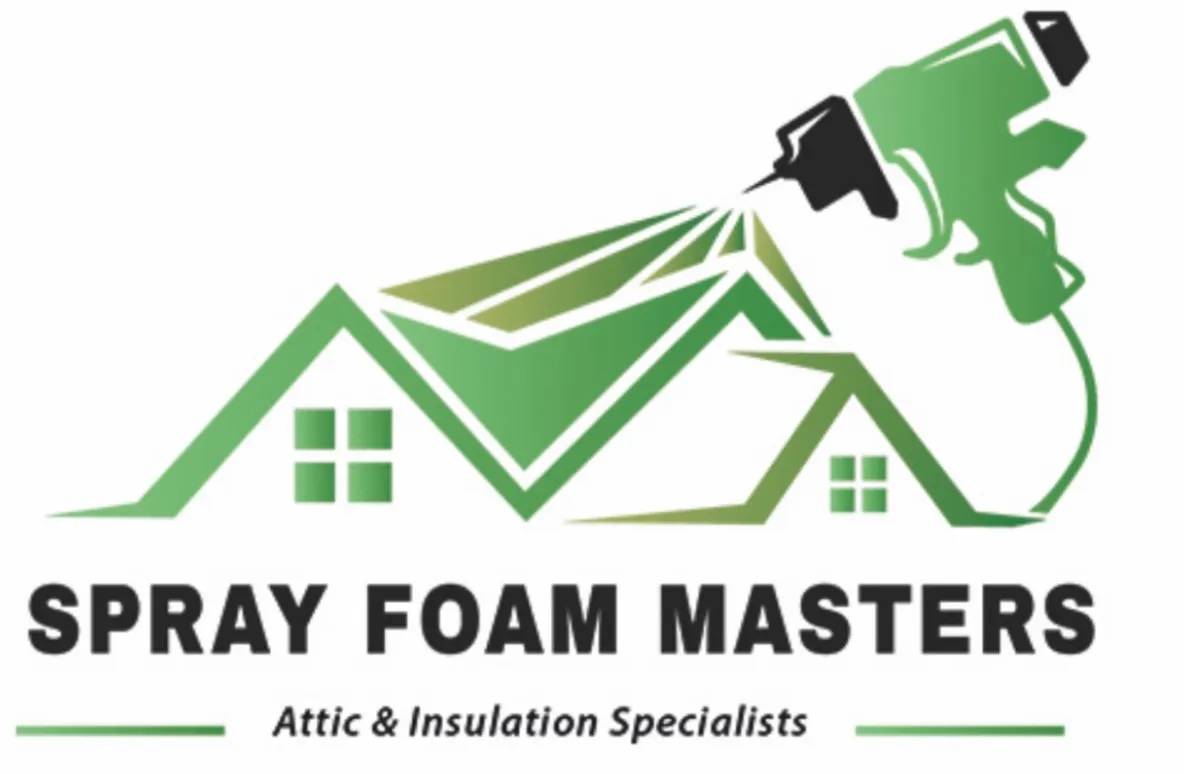 Spray foam insulation - Image 2