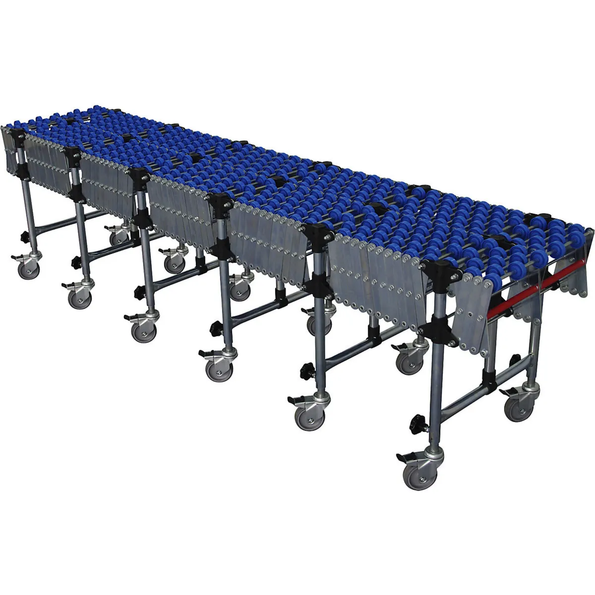 Conveyor Conveyors Flexi NEW !! - Image 3