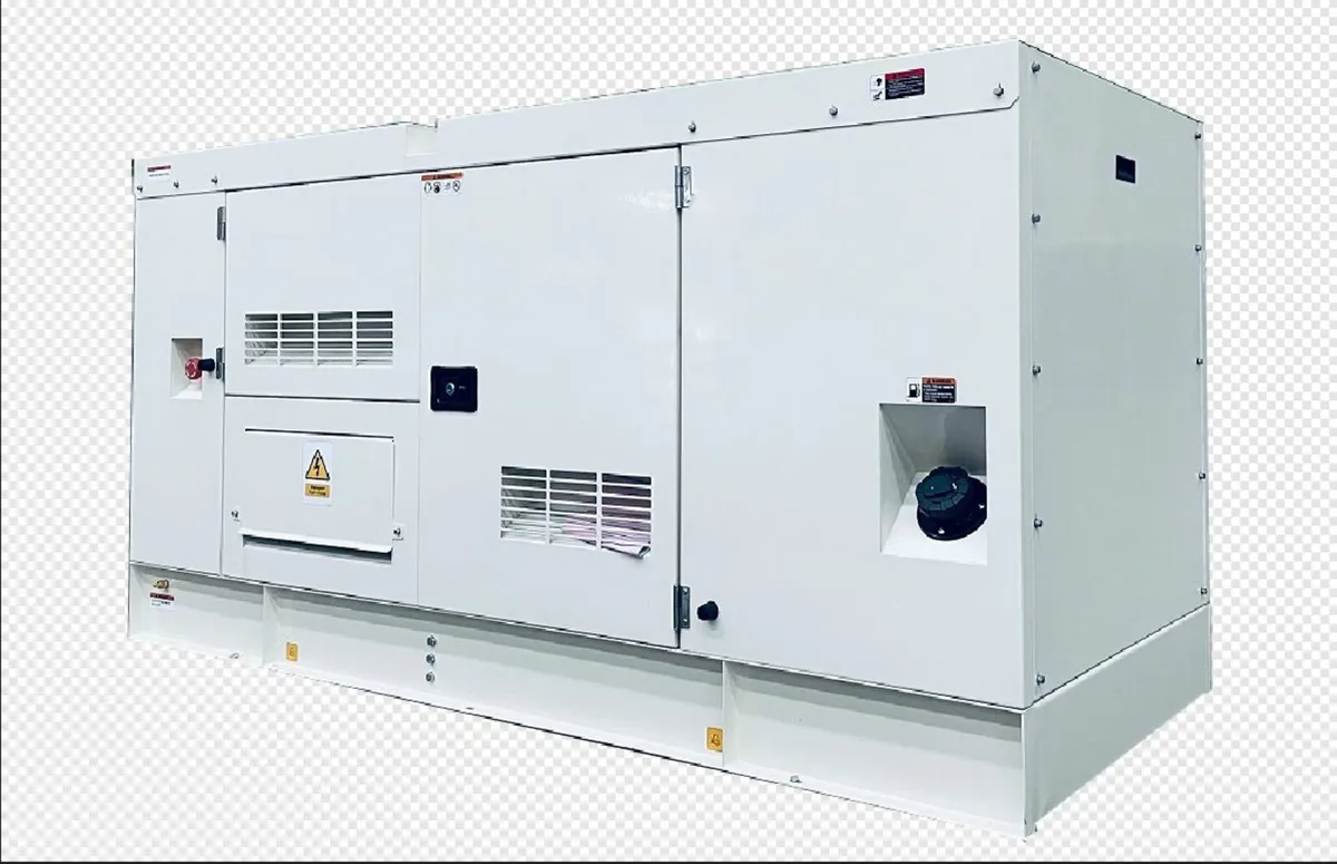 Generators - Image 2