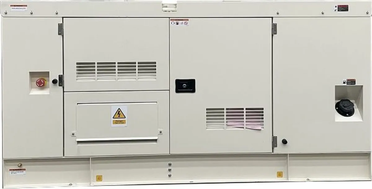 Generators - Image 3