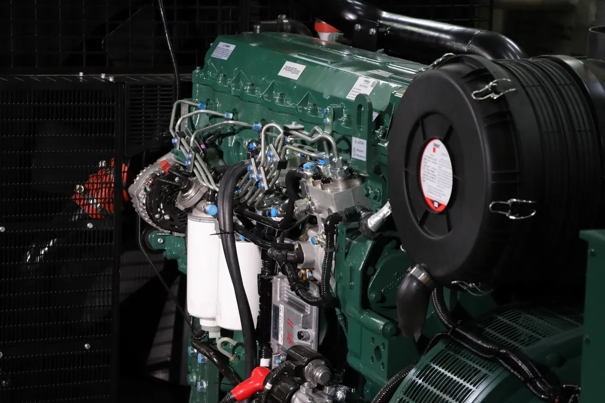 Generators - Image 4