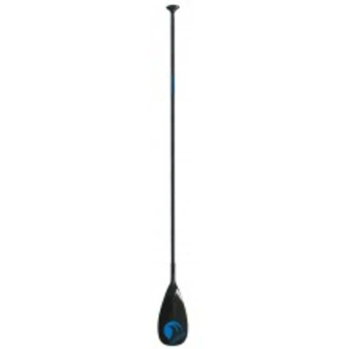 Carbon SUP Paddle New - Image 3