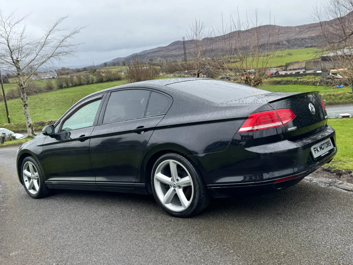 Ultimate tinted wind deflectors delivered