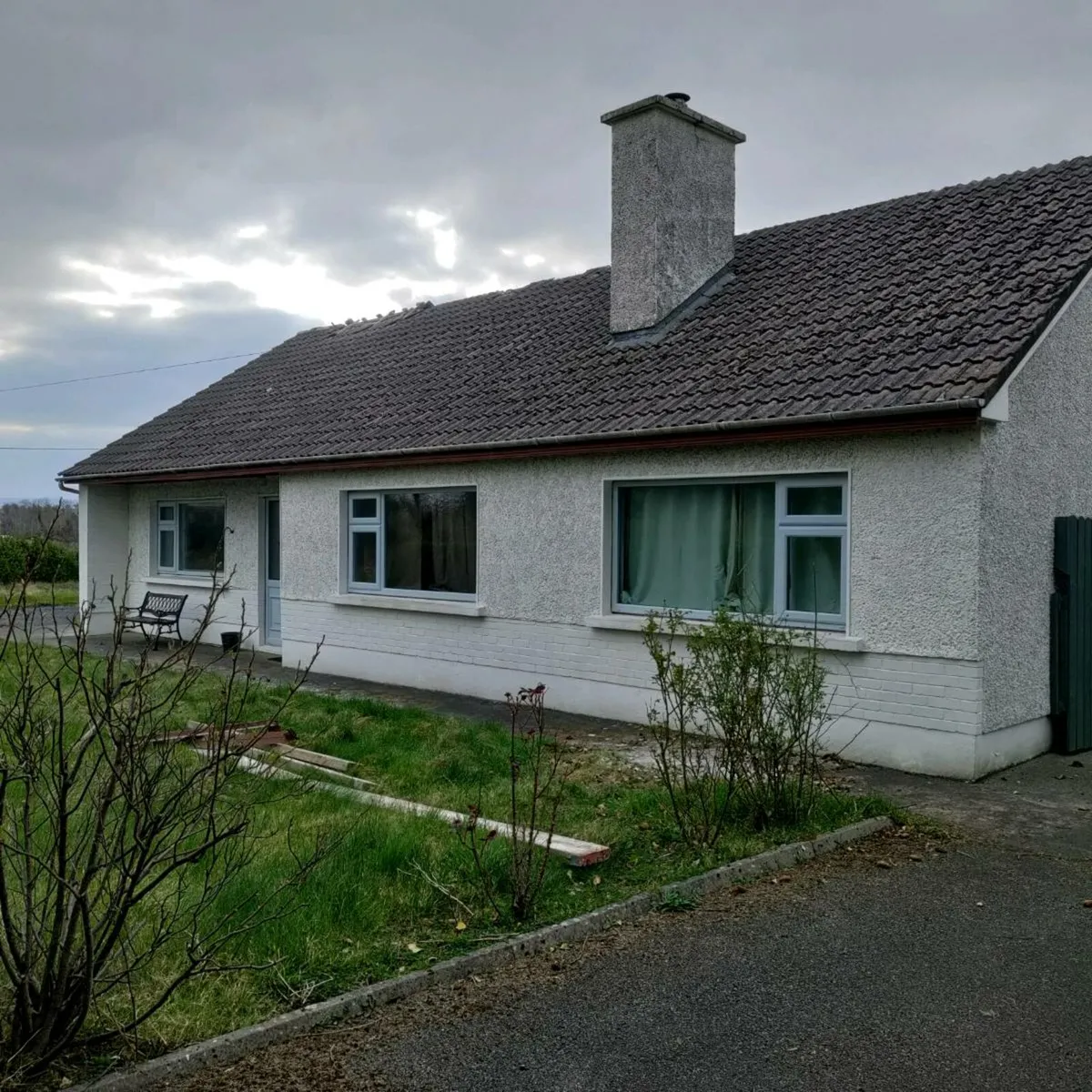 Redland 50 Roof tiles - Image 2