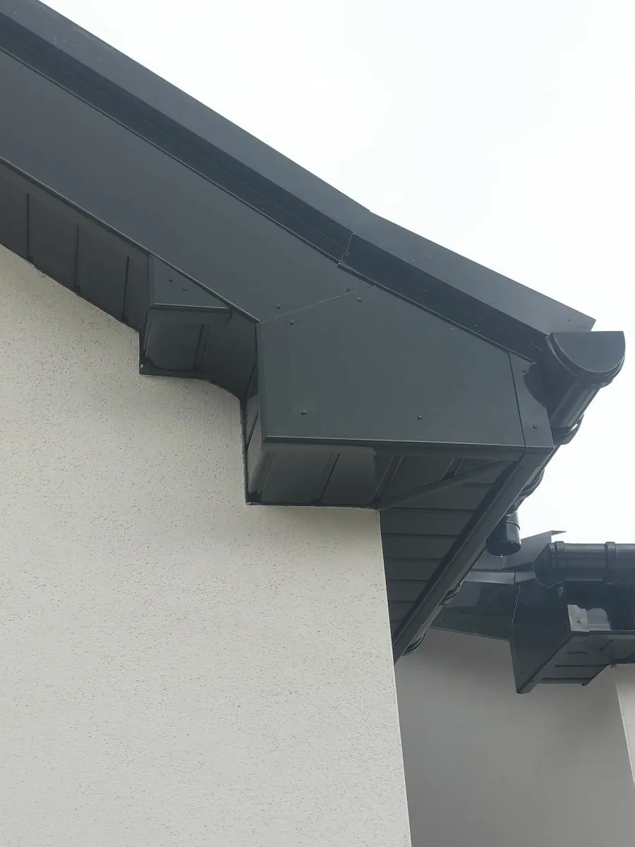 Pvc Fitter available - Image 3