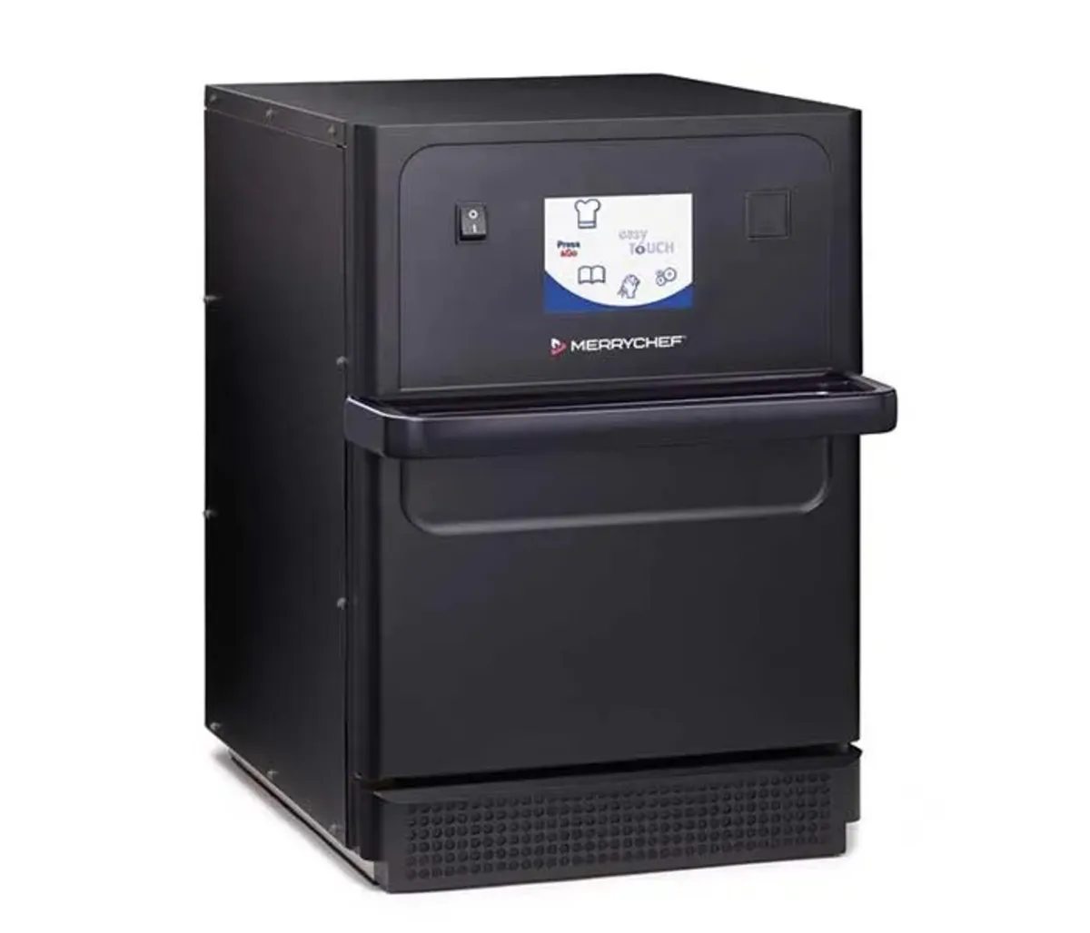 Merrychef agents new and refurbished - Image 2