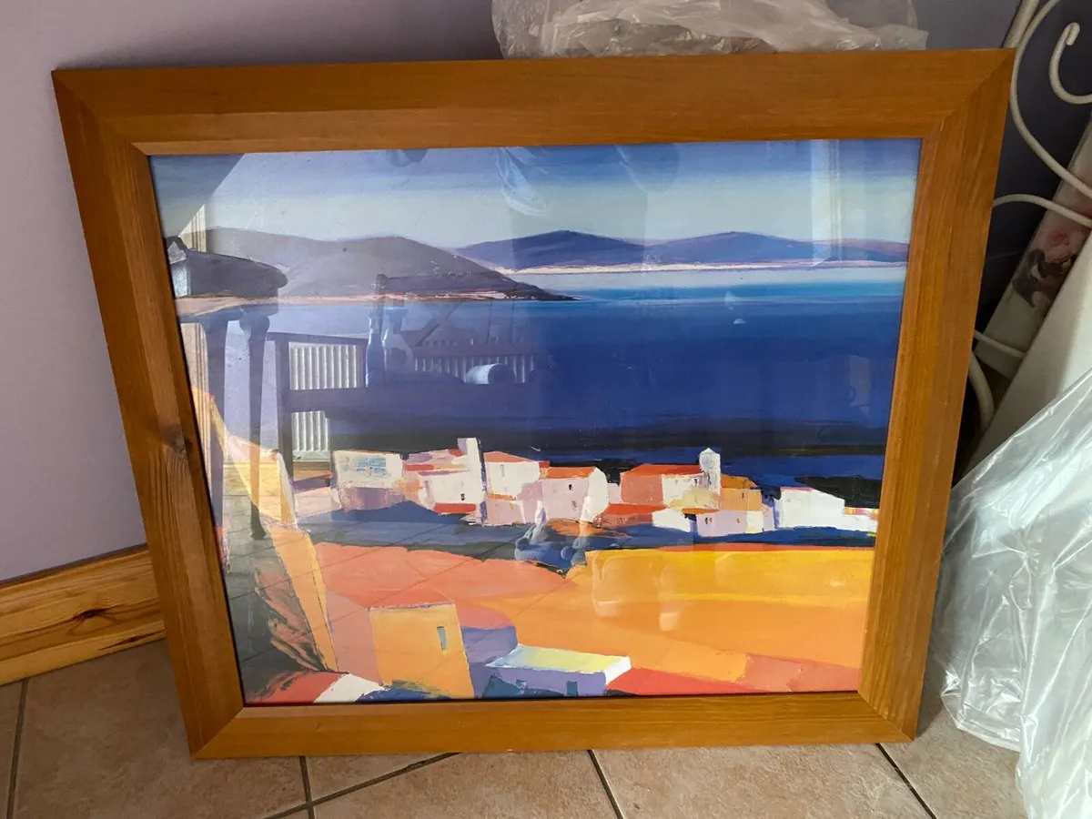 Furniture - Image 4