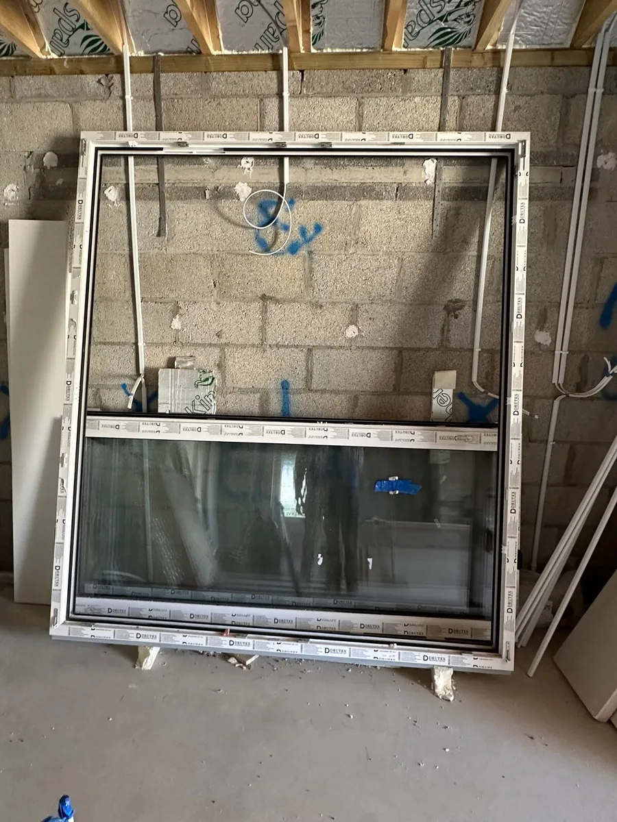 Double Door - Image 2