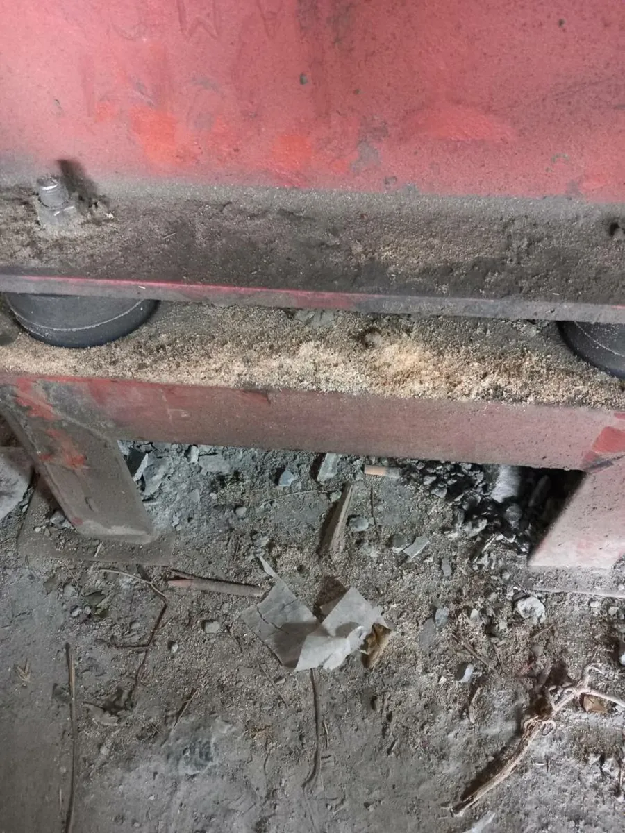 Full precast business - Image 2