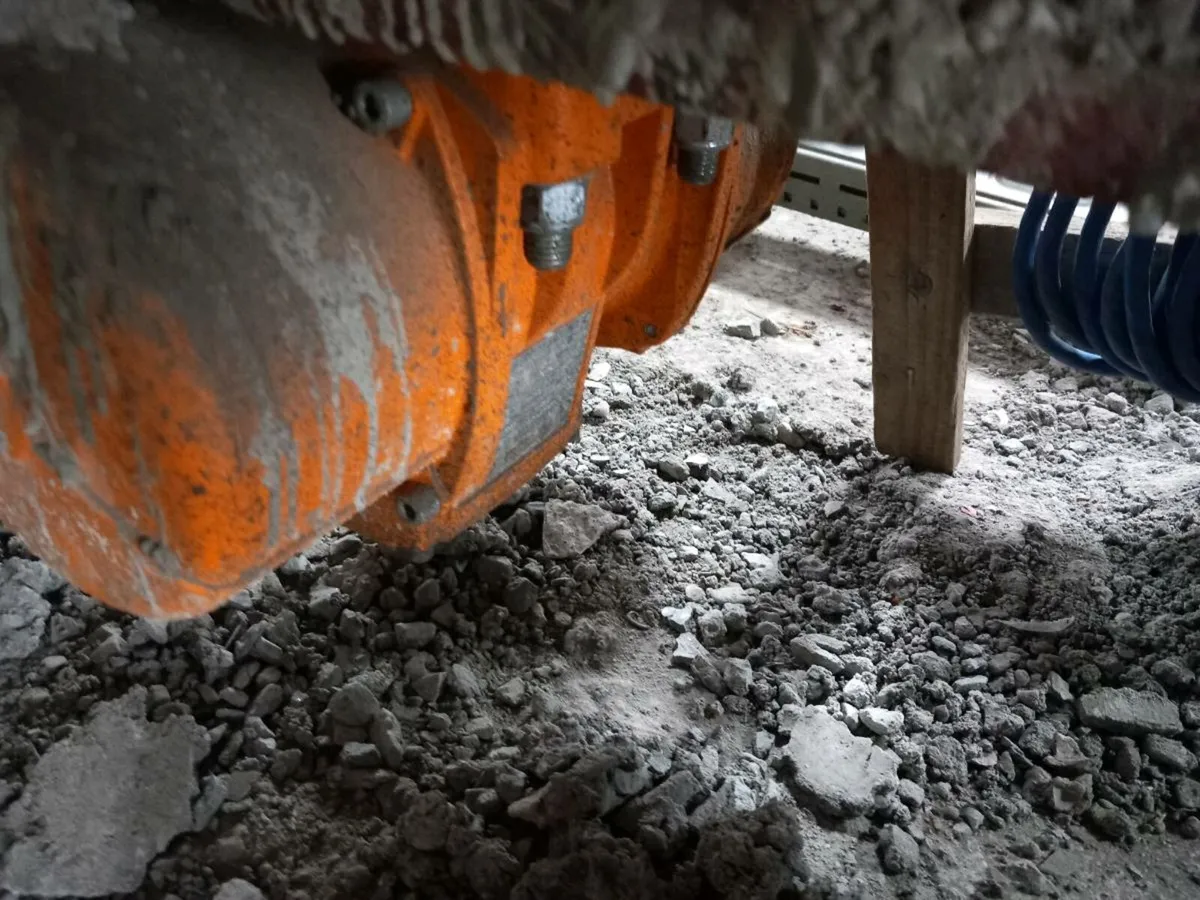 Full precast business - Image 3