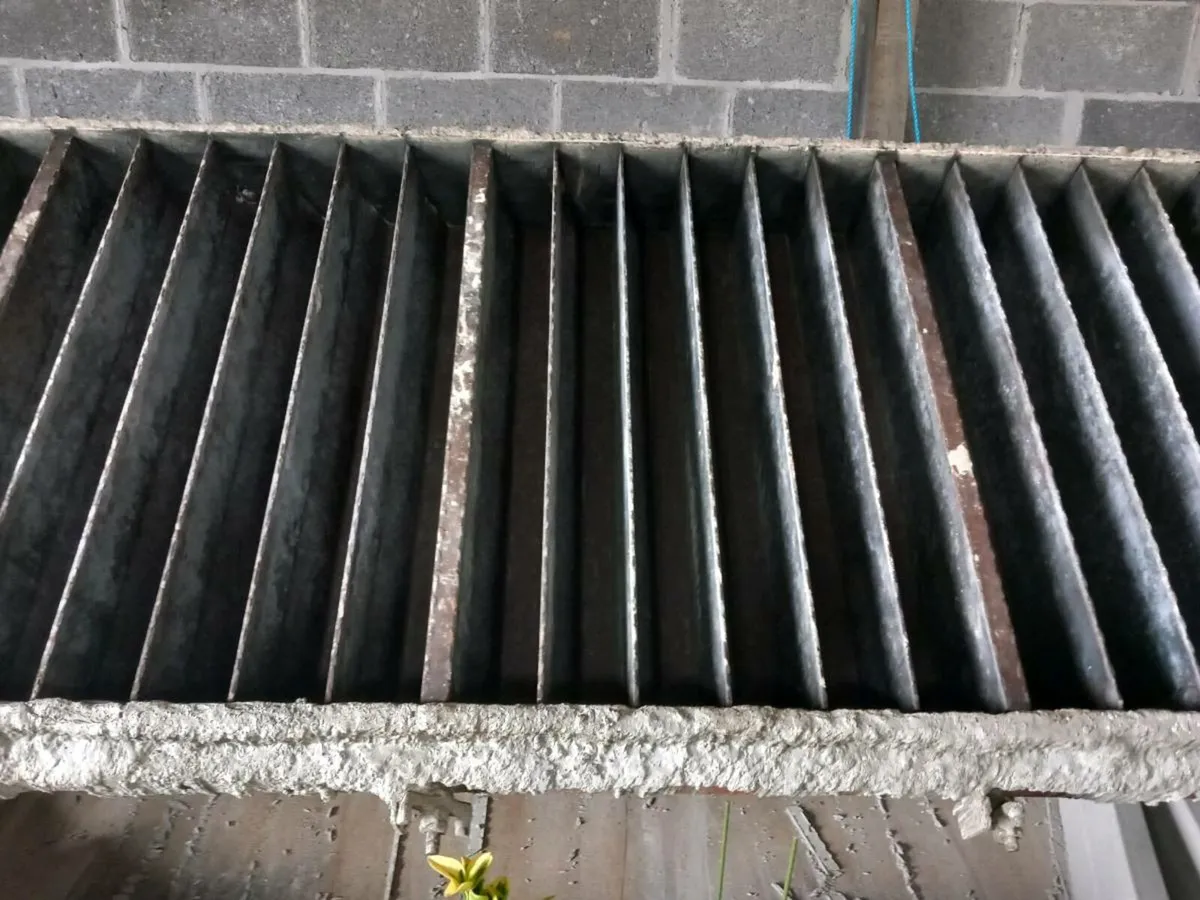 Full precast business - Image 1