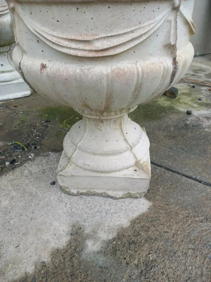 Full precast business - Image 4