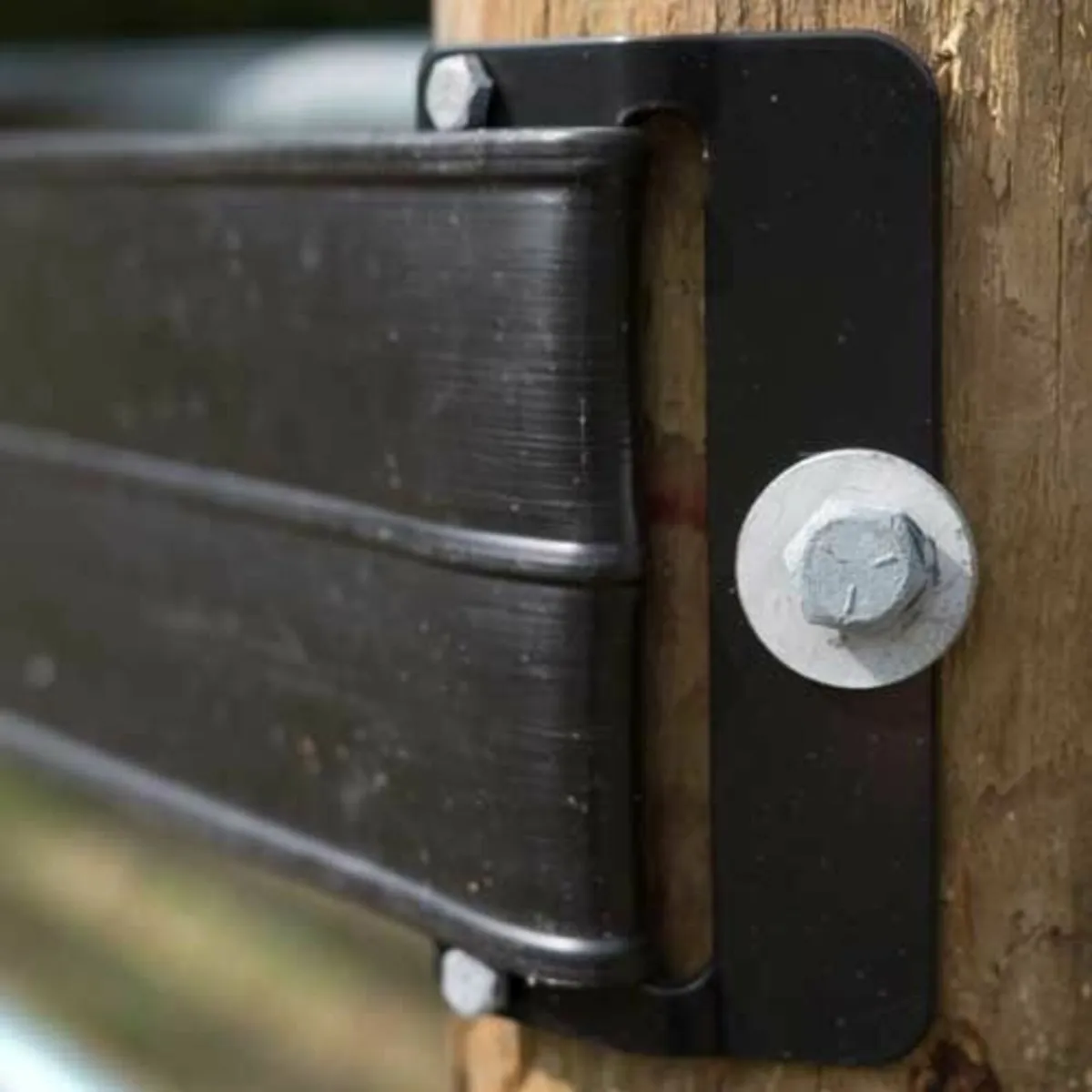 Equirail fencing - Image 3