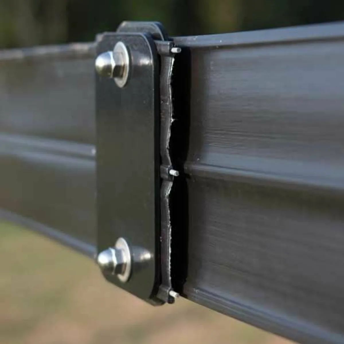 Equirail fencing - Image 4