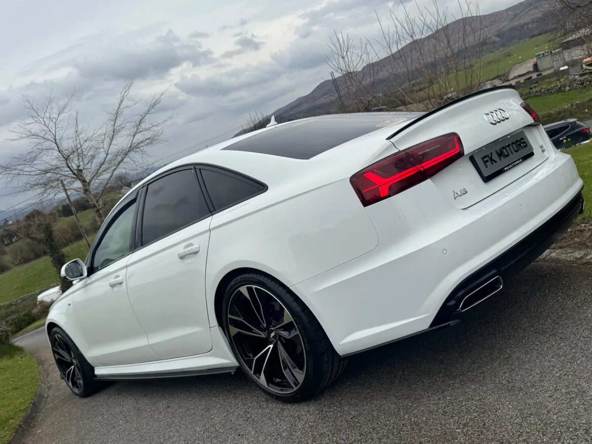 20” rs 5x112 black / polished