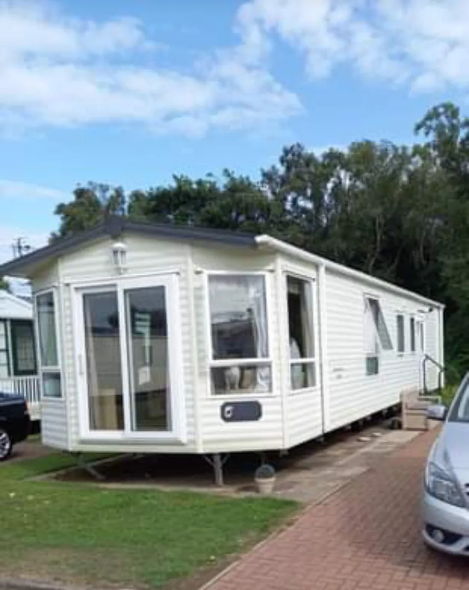 Massive Clearance Sale now on!!! - Image 3