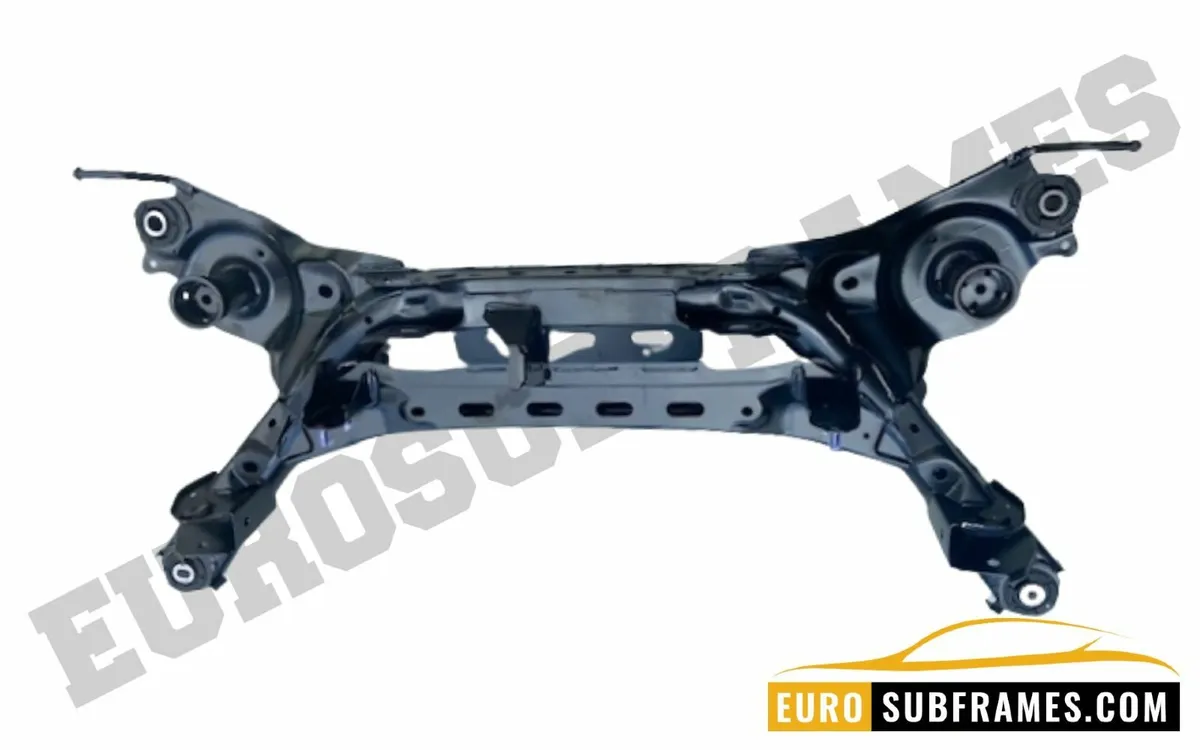 New Rear Subframe Crossmember Mazda 6 2007-2013 - Image 1