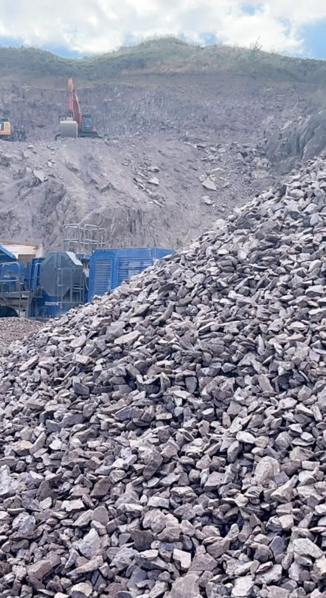 FARM ROADWAYS ! - Image 4