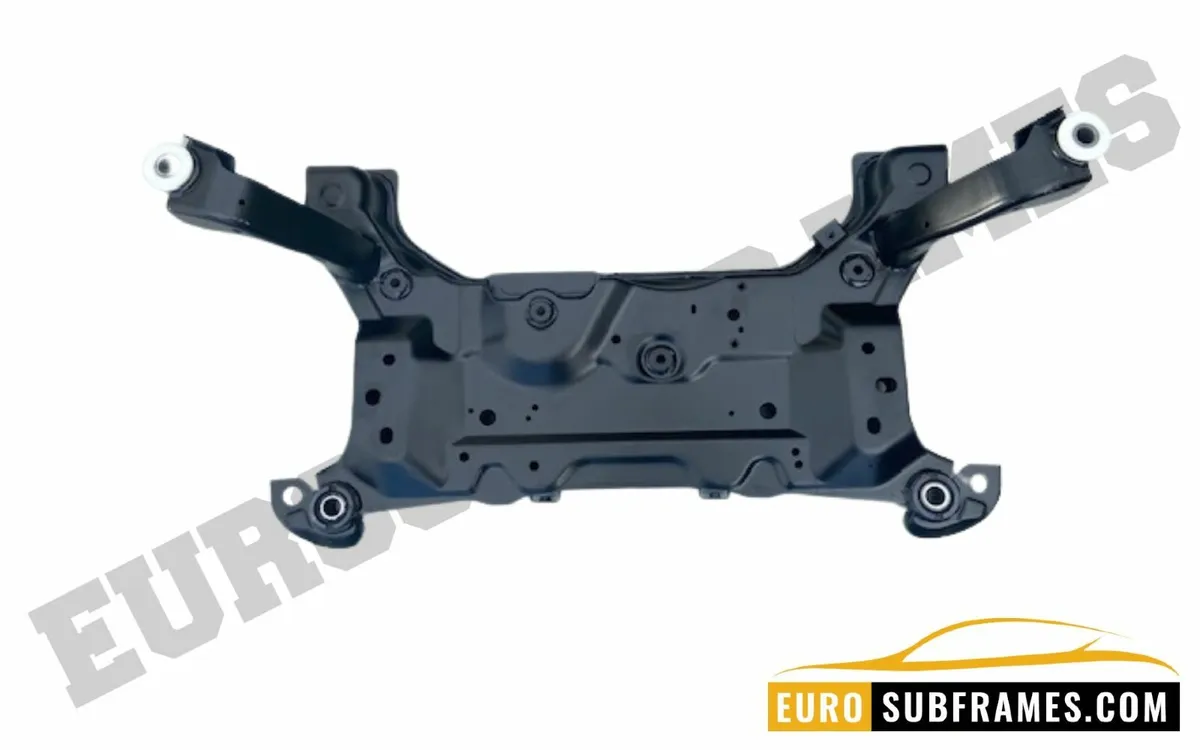 Front Subframe Crossmember Ford Focus MK3 2010-201 - Image 1