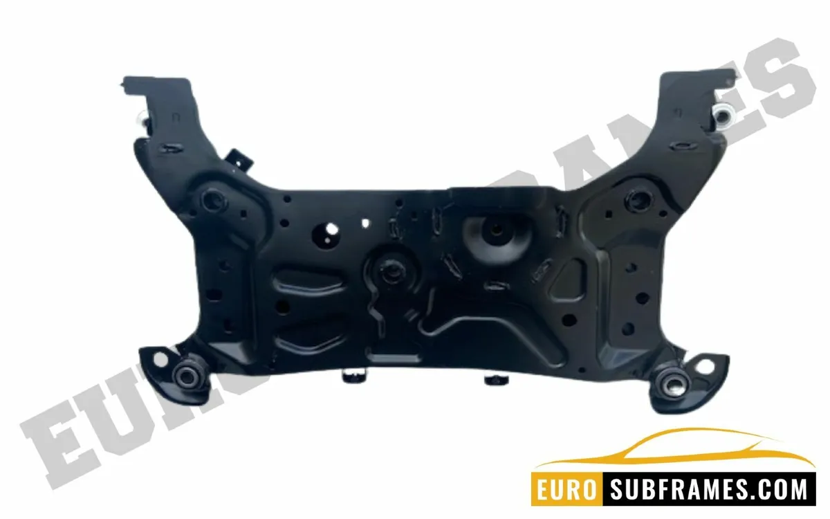 Front Subframe Crossmember Ford Focus MK3 2010-201 - Image 3