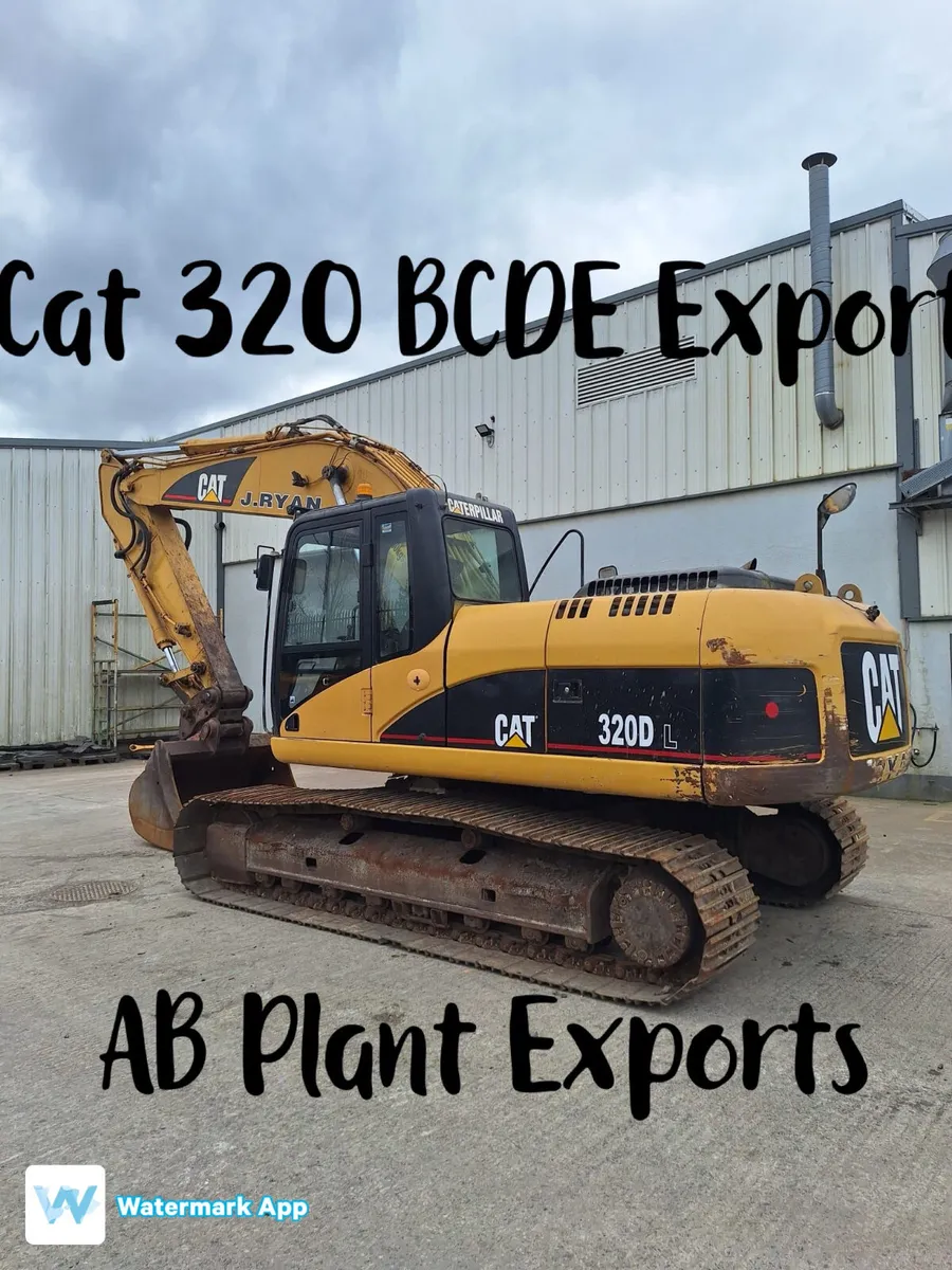 JCB 3cx 2011 upwards top prices paid - Image 3