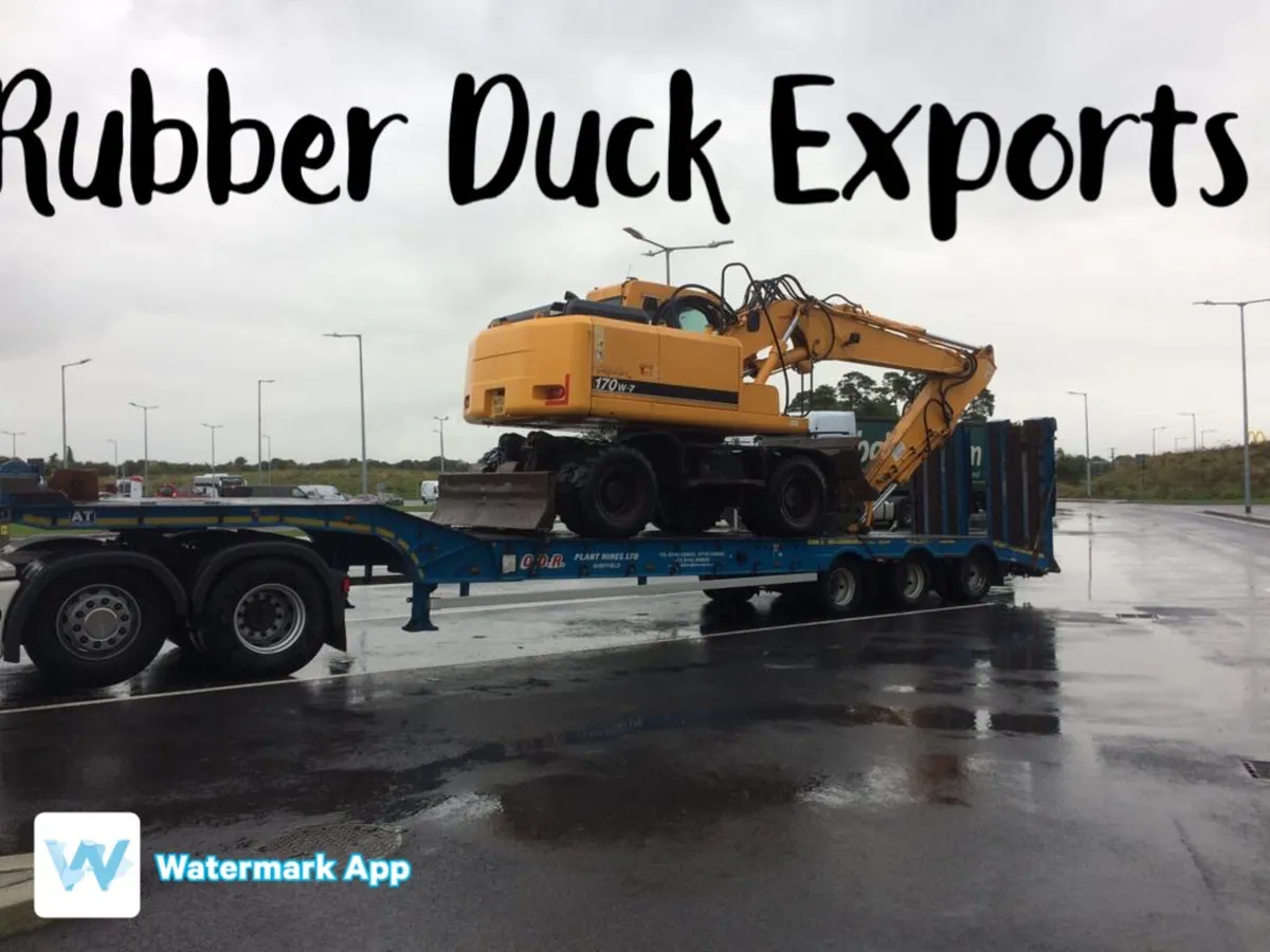 JCB 3cx 2011 upwards top prices paid - Image 4