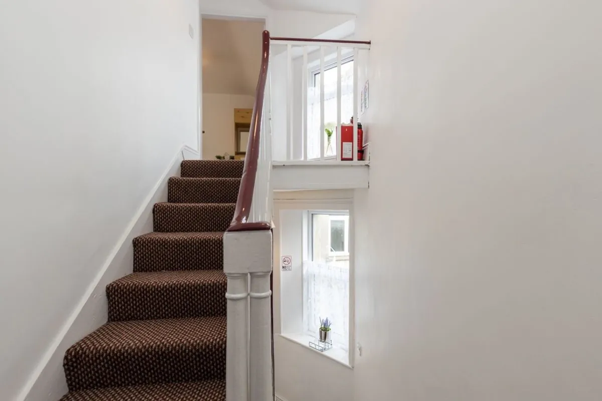 4 bed Georgian Townhouse, Wexford Town - Image 4