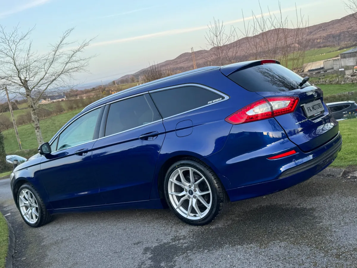 18” rs silver 5x108 alloys & tyres package