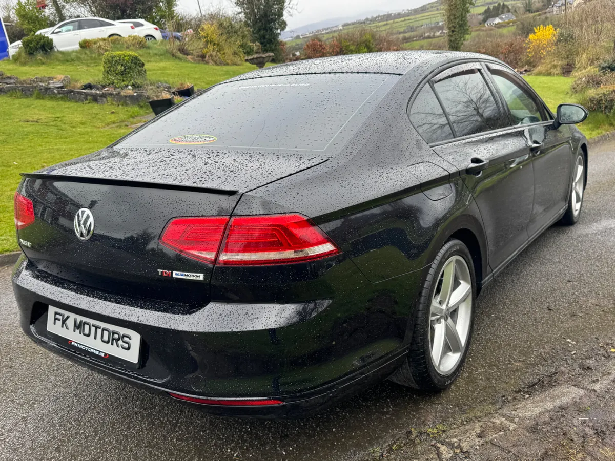 Tinted wind deflectors delivered