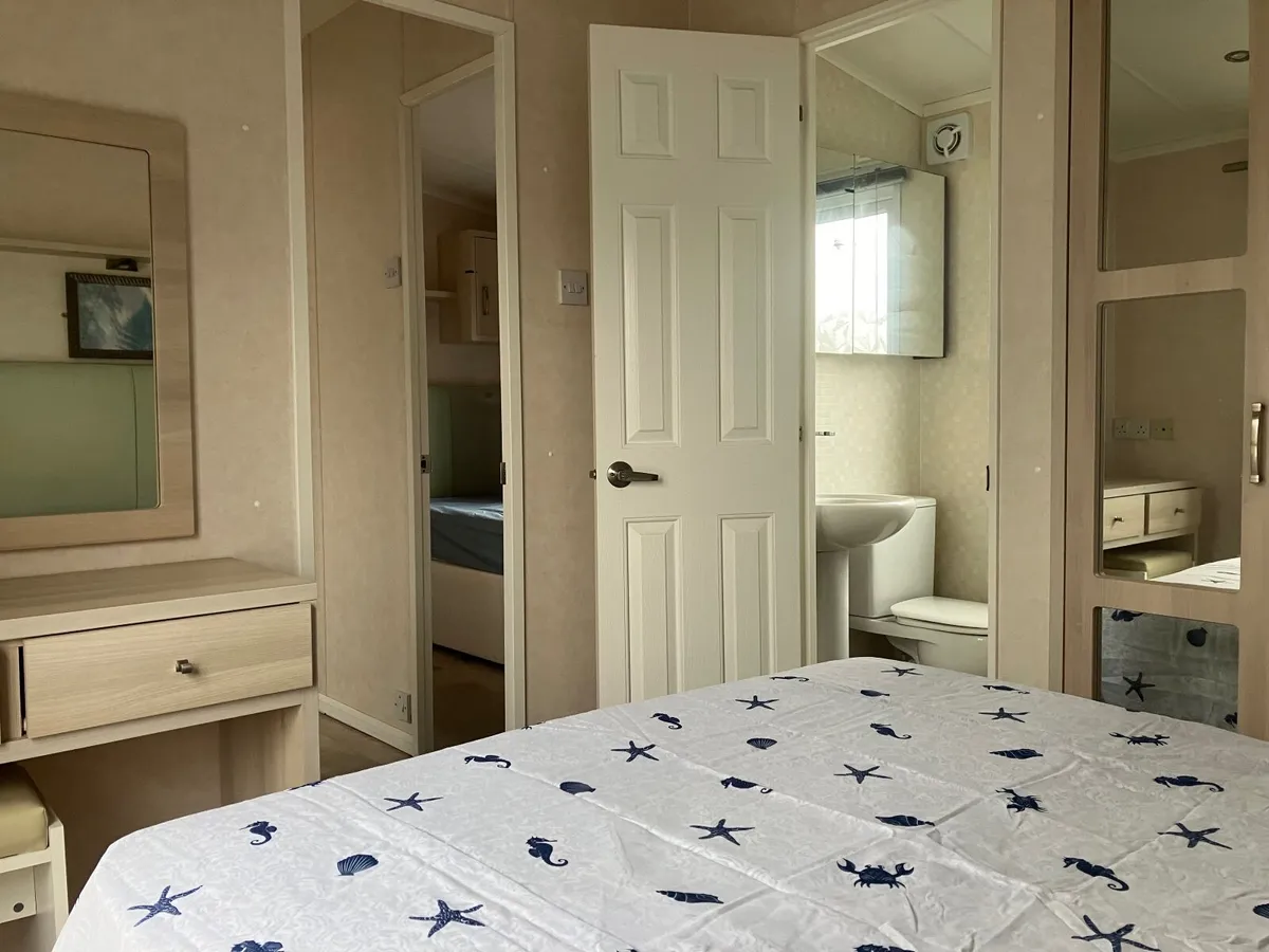 RESIDENTIAL … LOG TIMBER MOBILE LODGE - Image 3