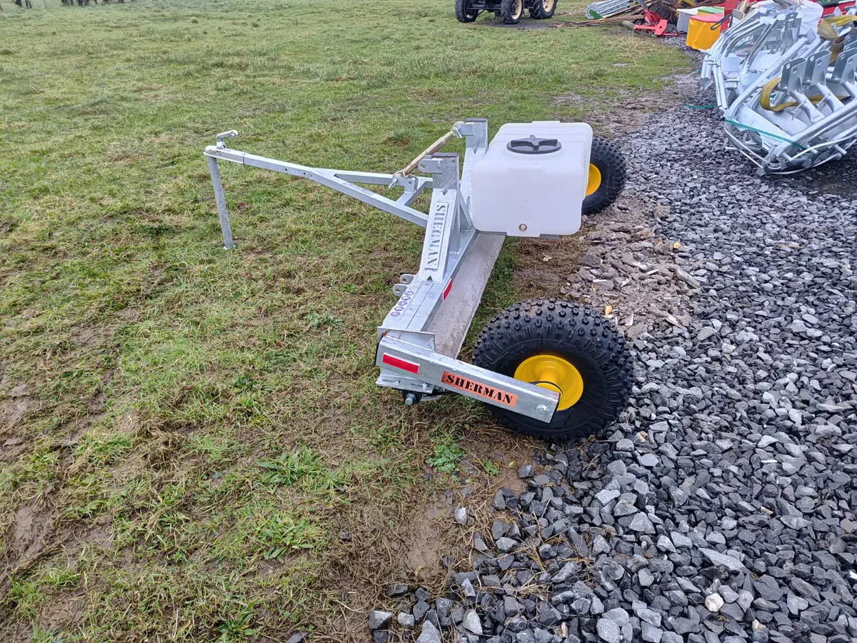 Weed licker - Image 4