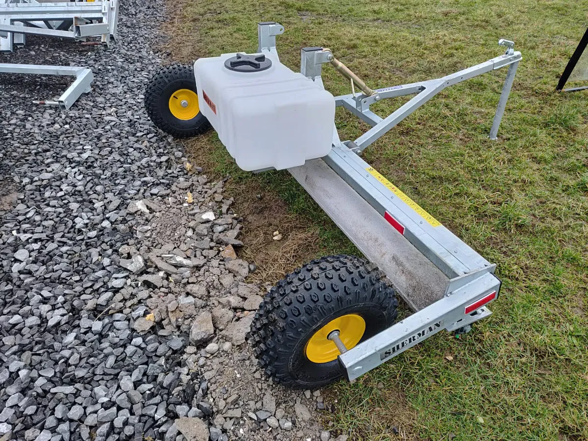 Weed licker - Image 3