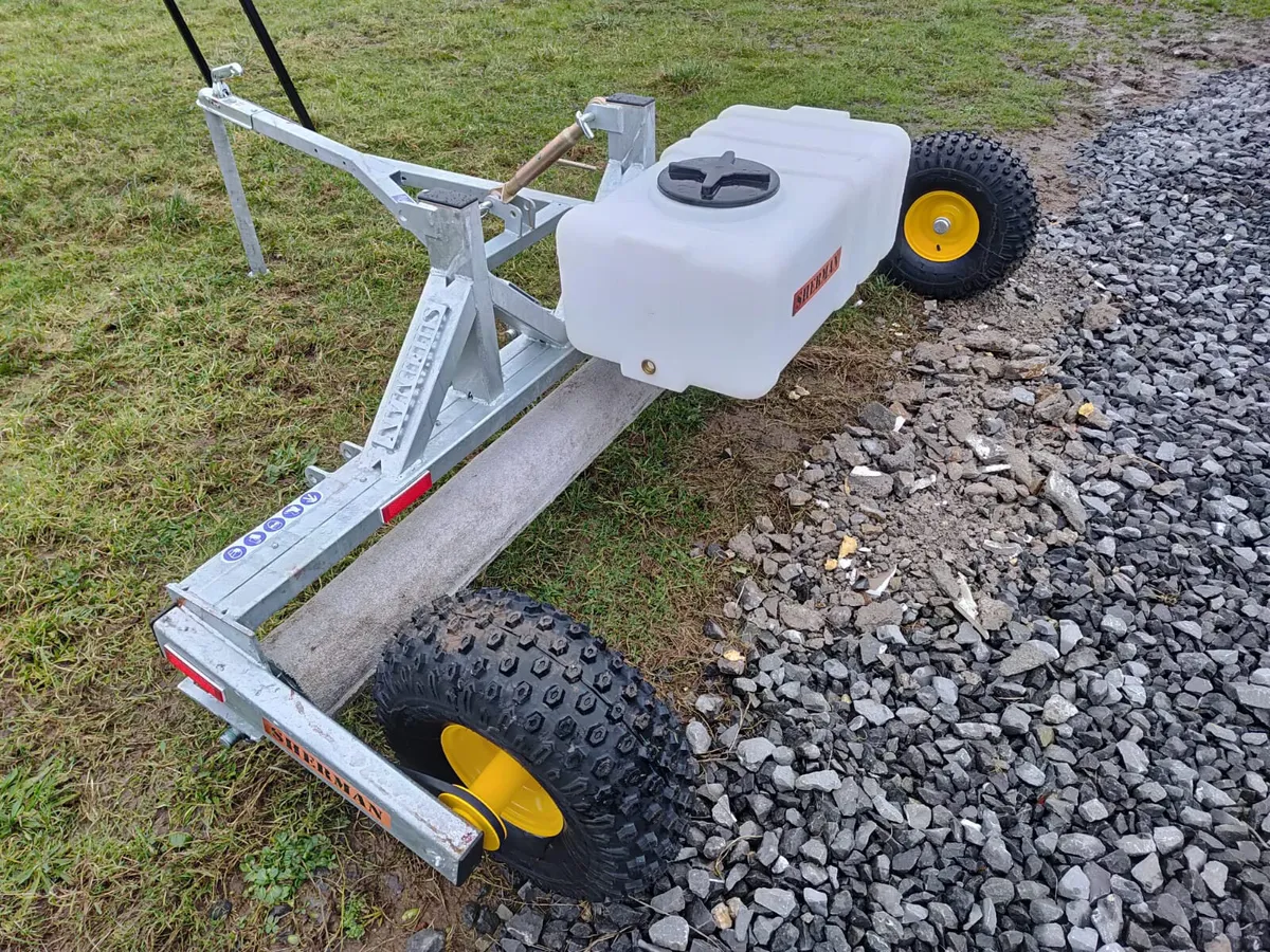 Weed licker - Image 4