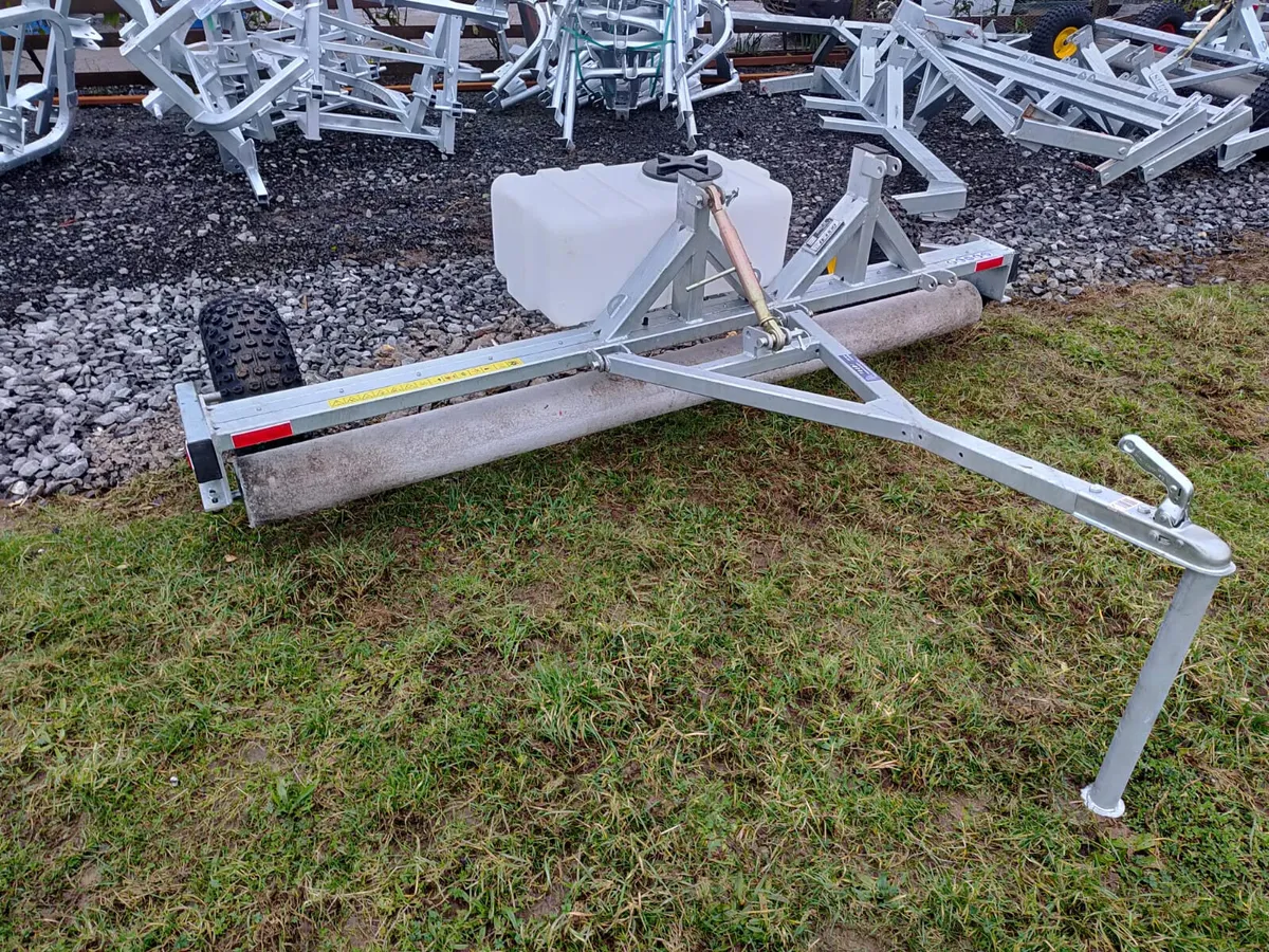 Weed licker - Image 1