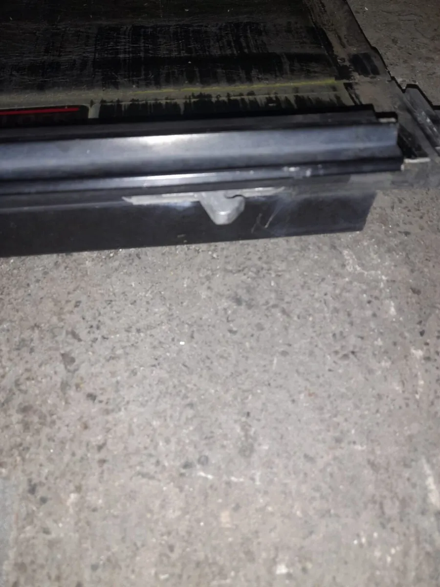 Roller top & roller bars - Image 3