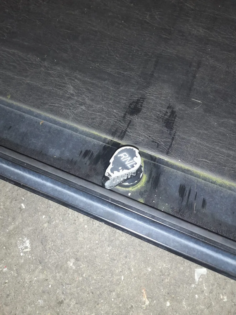 Roller top & roller bars - Image 4