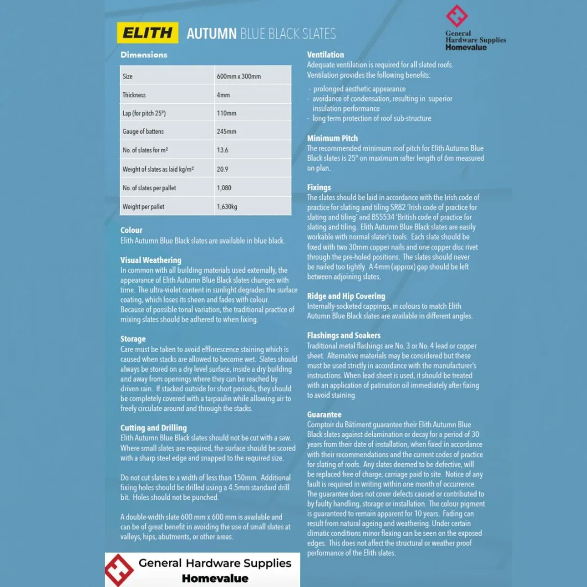 FIBRE CEMENT SLATES , NATURAL TRUSSES POSI JOISTS - Image 3