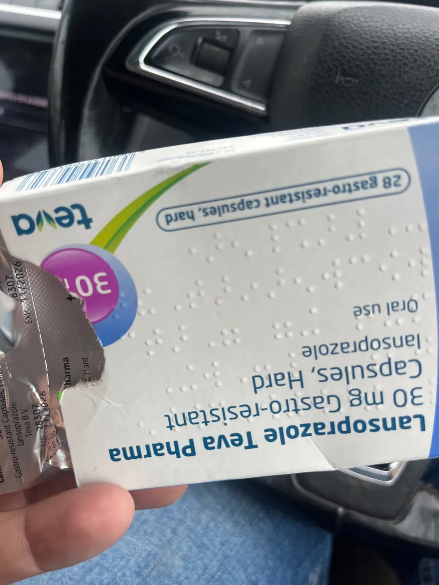 Case CX monitor , repair   Replacement and program - Image 4